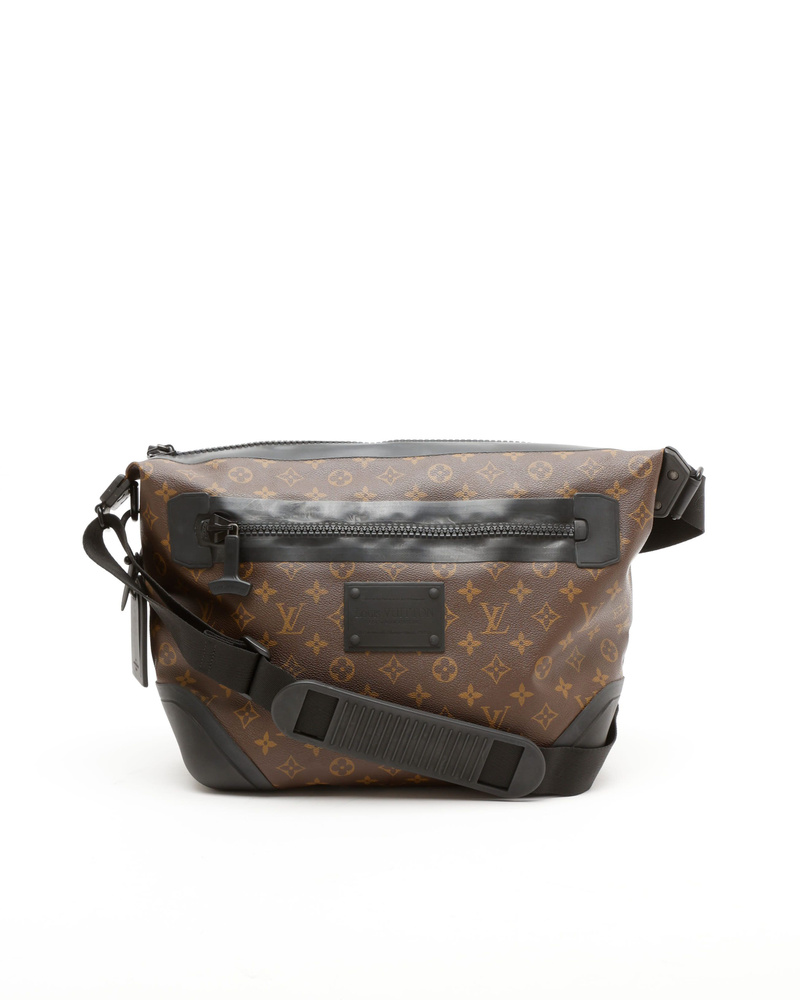 40050_f0d751bf8c_file-full