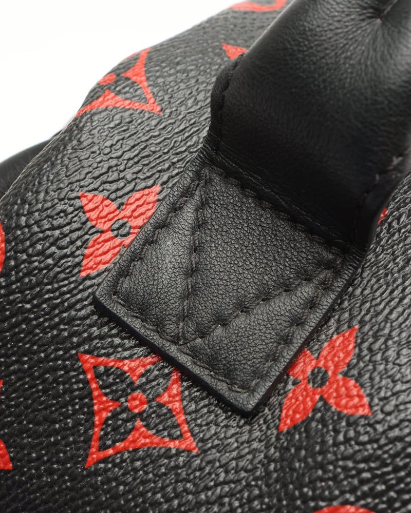 40051_170c5c552f_file-full