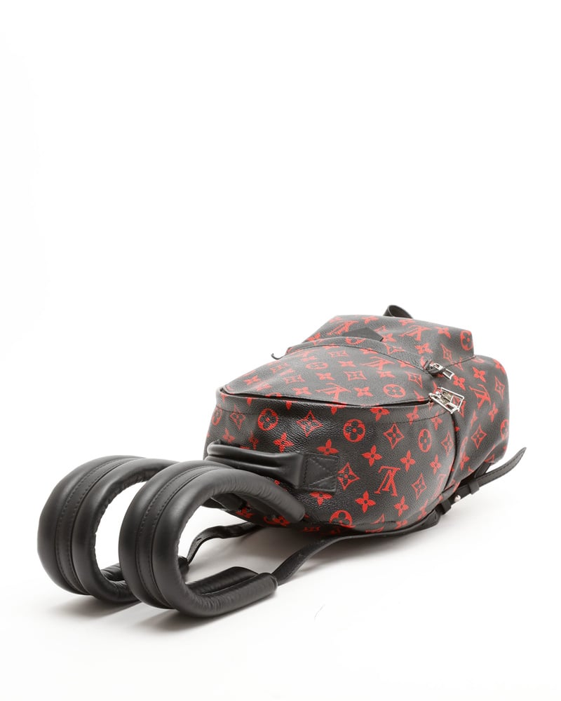 40051_56a0e6e55b_file-full