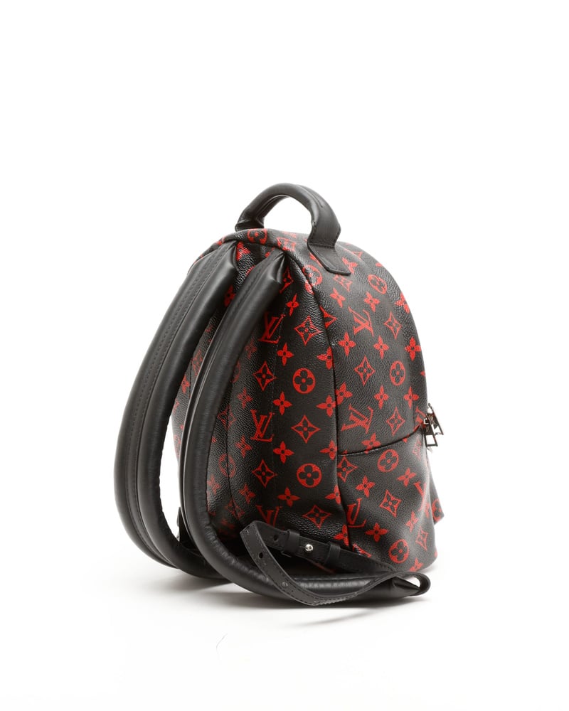 40051_6b8ec31ee4_file-full