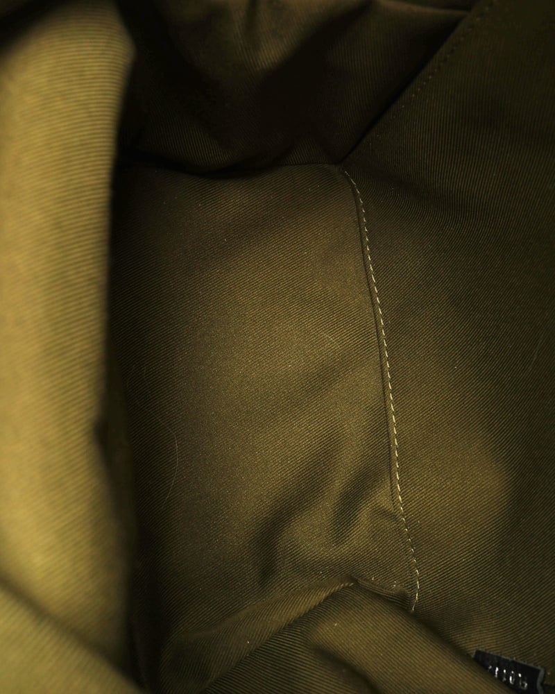 40051_831c7647ac_file-full