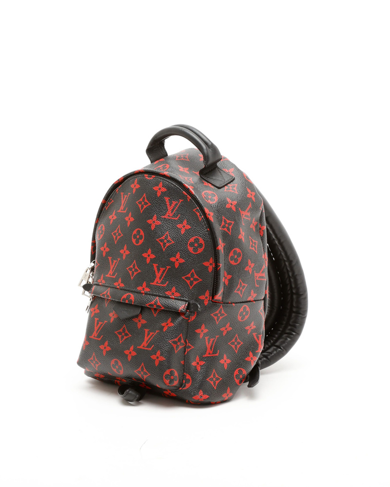 40051_8d3a6857ef_file-full