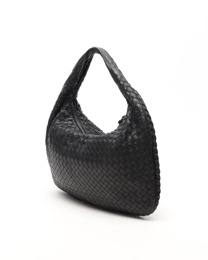 40057_2187736597_file-full