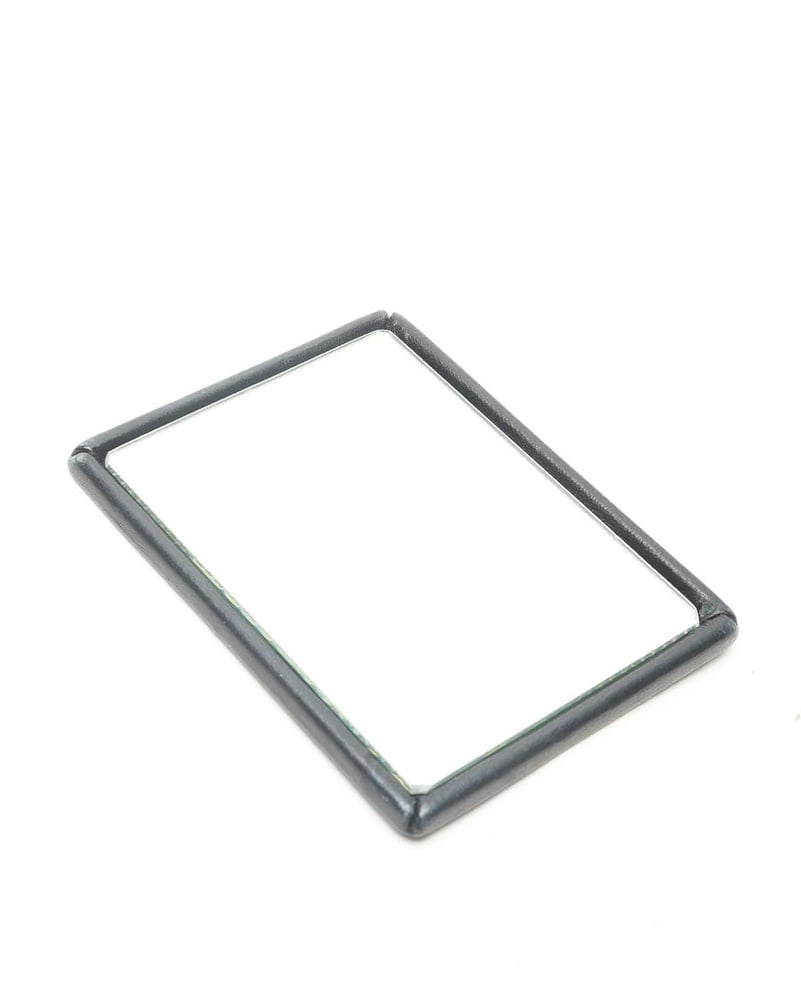 40057_2b9f405b6e_file-full