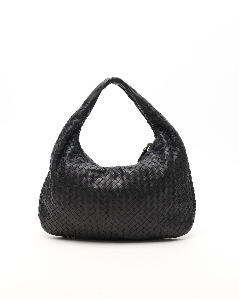 40057_3d1d2232f7_file-full