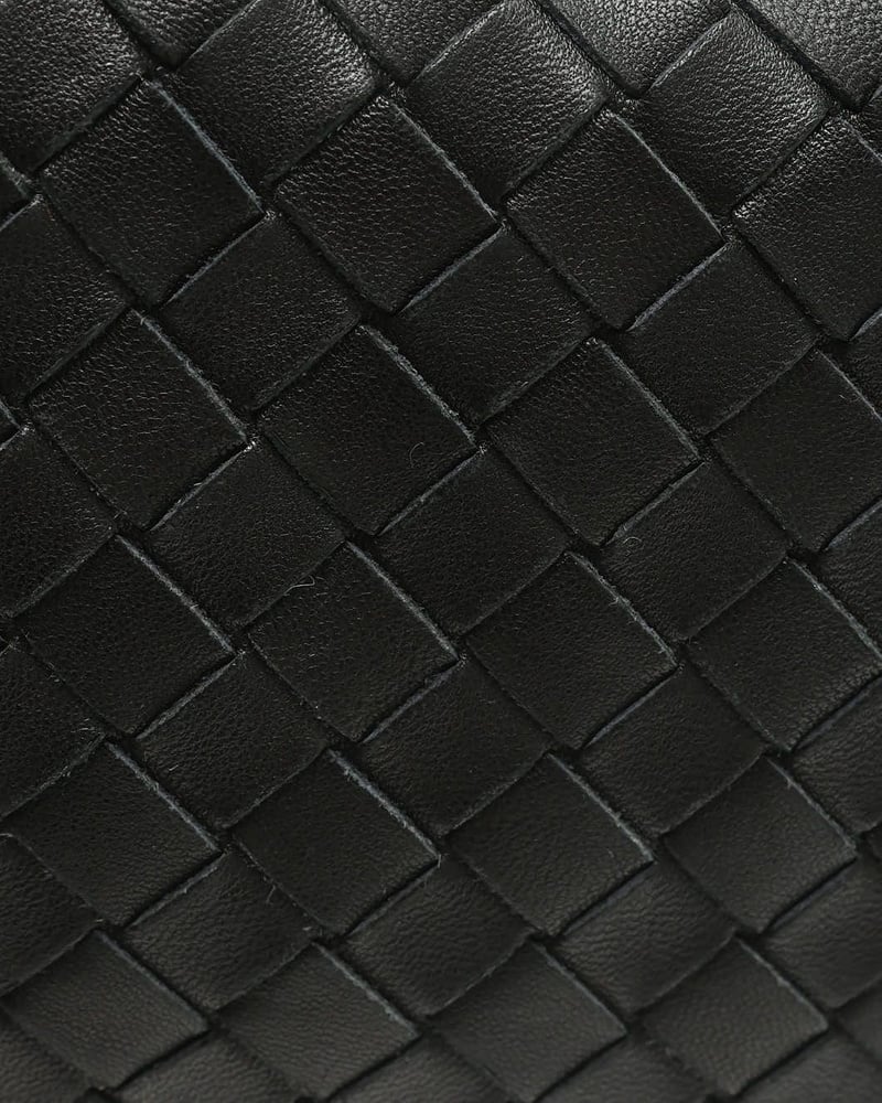 40057_531b68100b_file-full