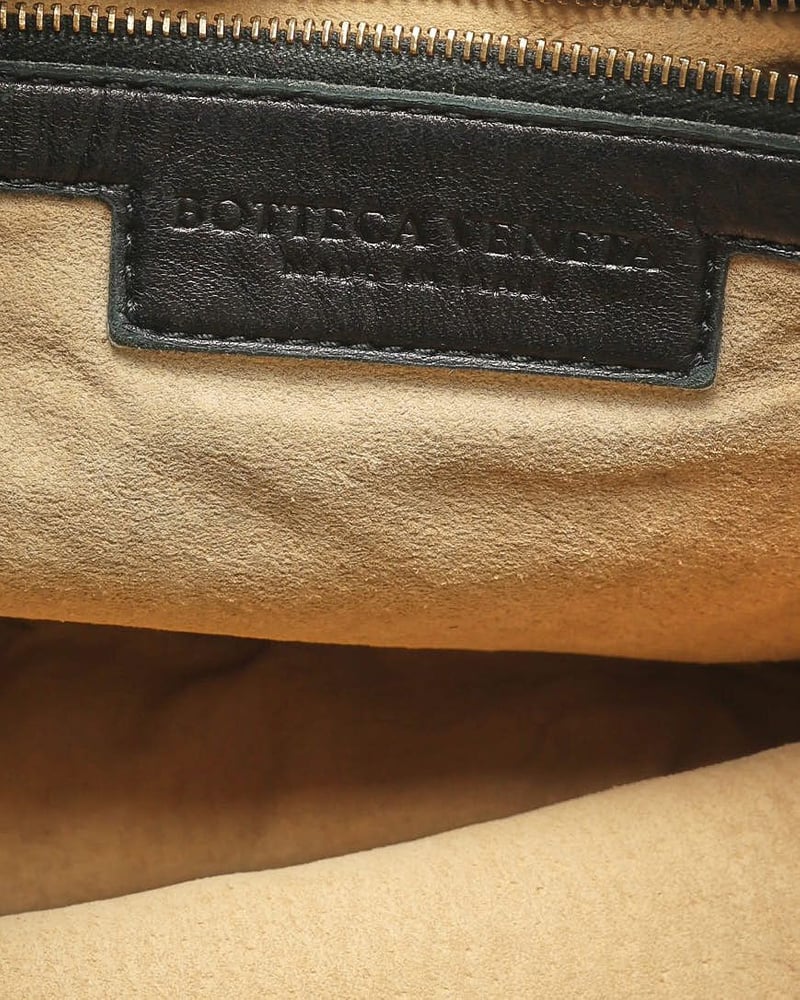 40057_6ea07207d8_file-full