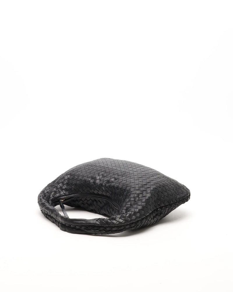 40057_afb8e22dcc_file-full