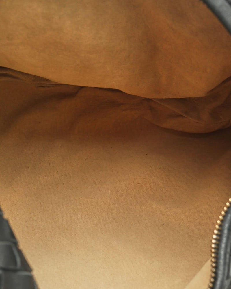 40057_e7107ce968_file-full