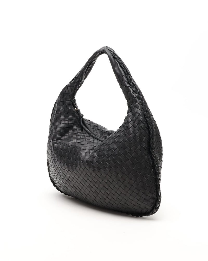 40057_fae19f6783_file-full