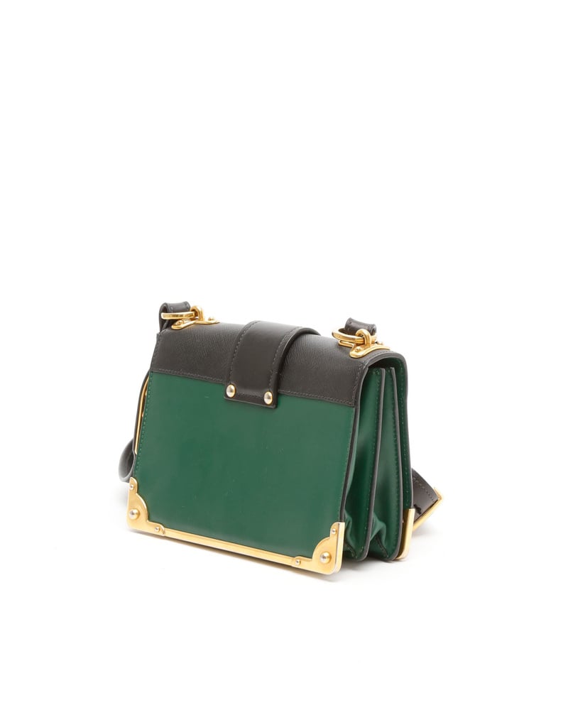 40058_11d75eb290_file-full