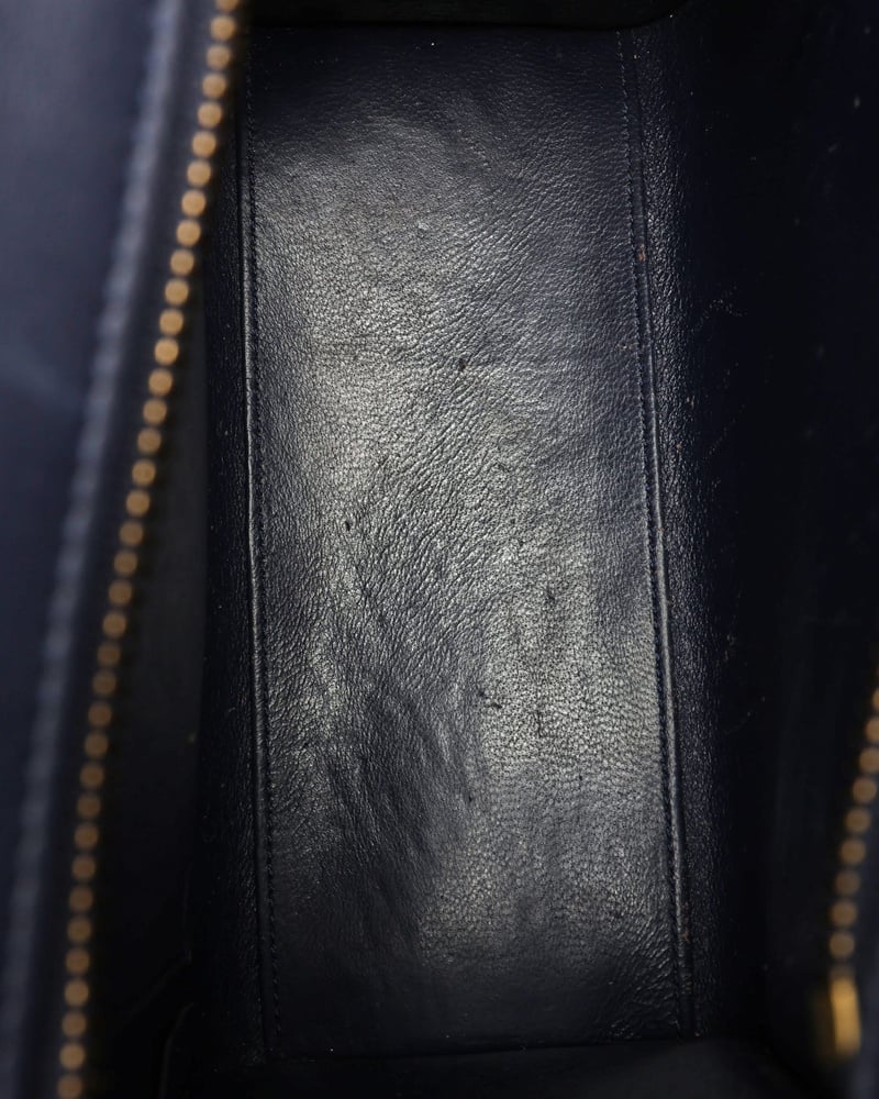 40062_24116c6d16_file-full