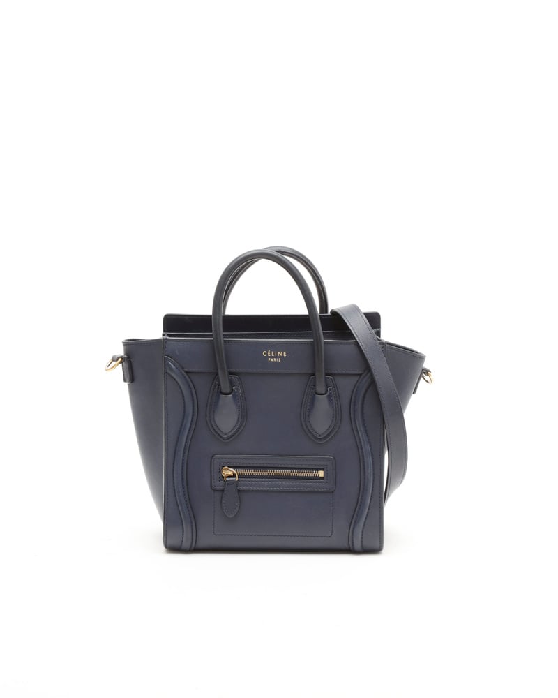 40062_b311d29453_file-full