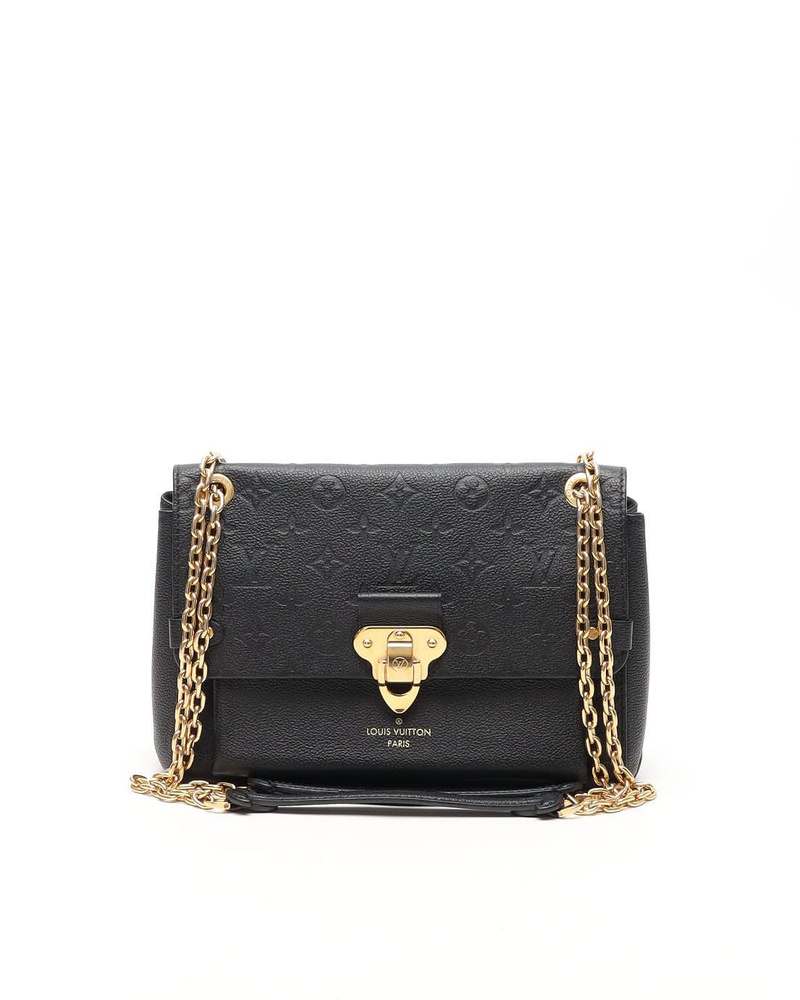 40063_1f8d9a61a0_file-full