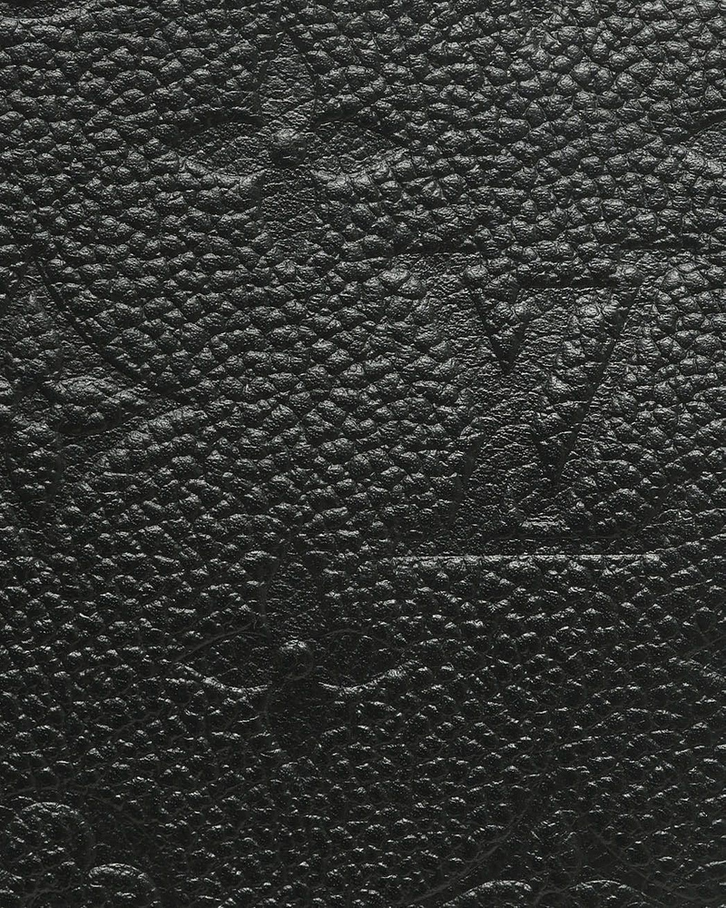 40063_466e1f29cf_file-full