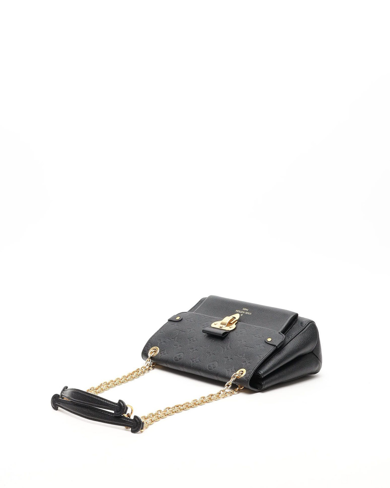 40063_5947cd30ec_file-full