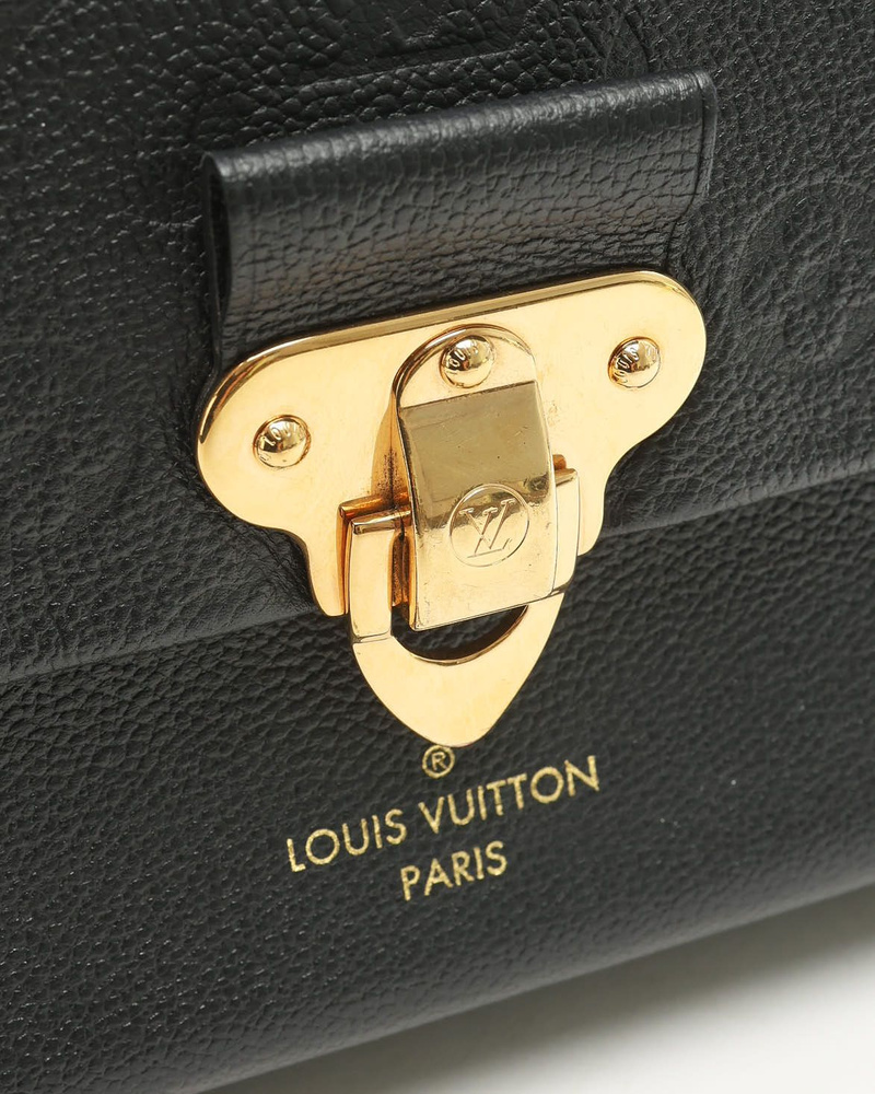 40063_614b7e2d9d_file-full