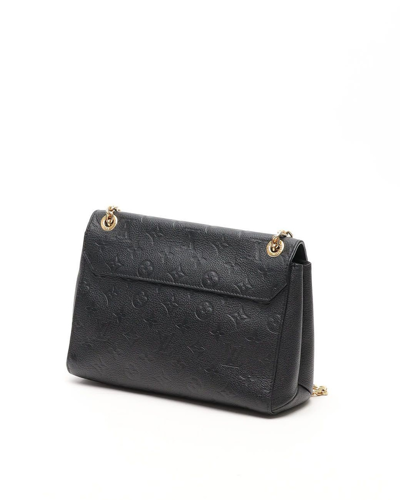 40063_62bddc29da_file-full