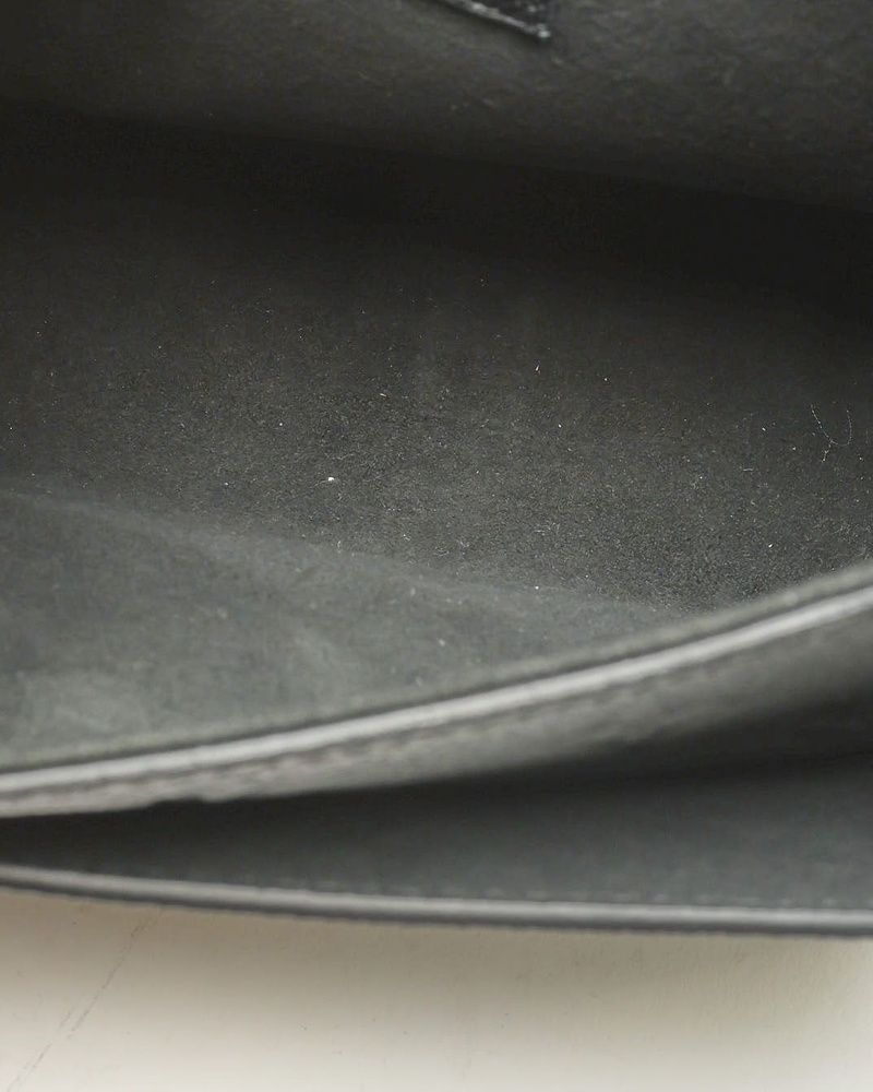 40063_b5274ab365_file-full