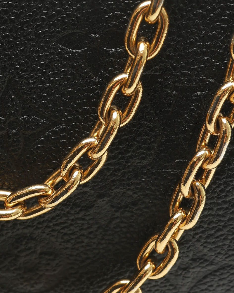 40063_cd8dfa5f0b_file-full