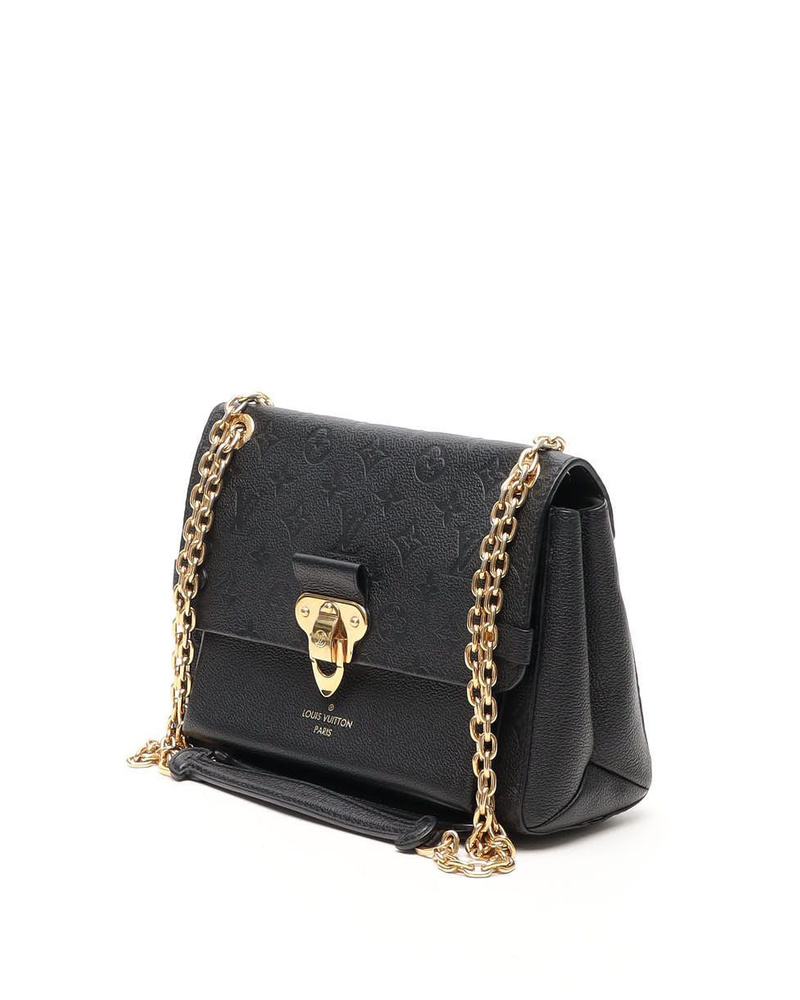 40063_f04a699c73_file-full