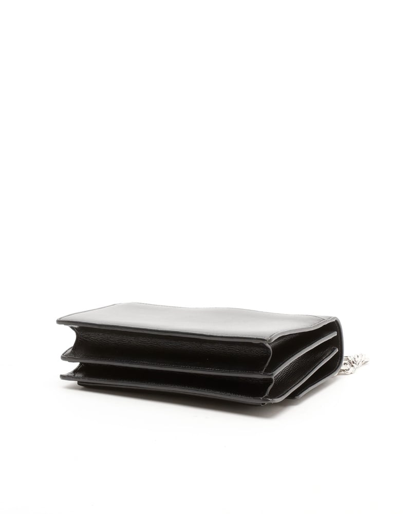 40064_2864cbe1a3_file-full