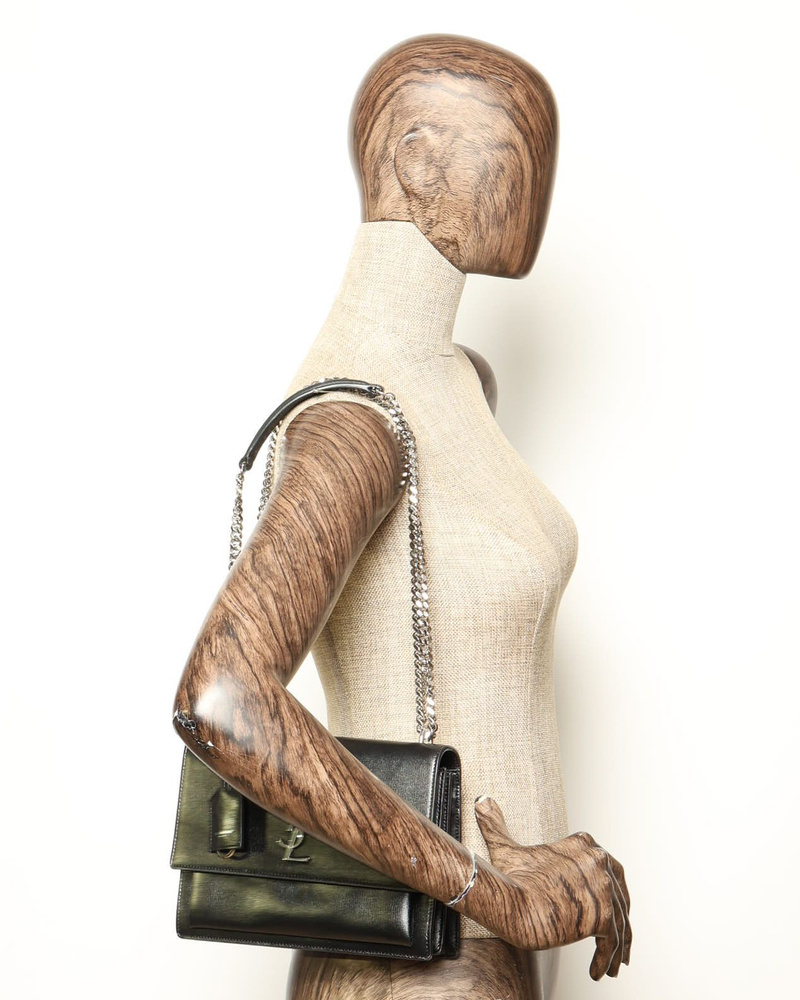 40064_601d35721a_file-full