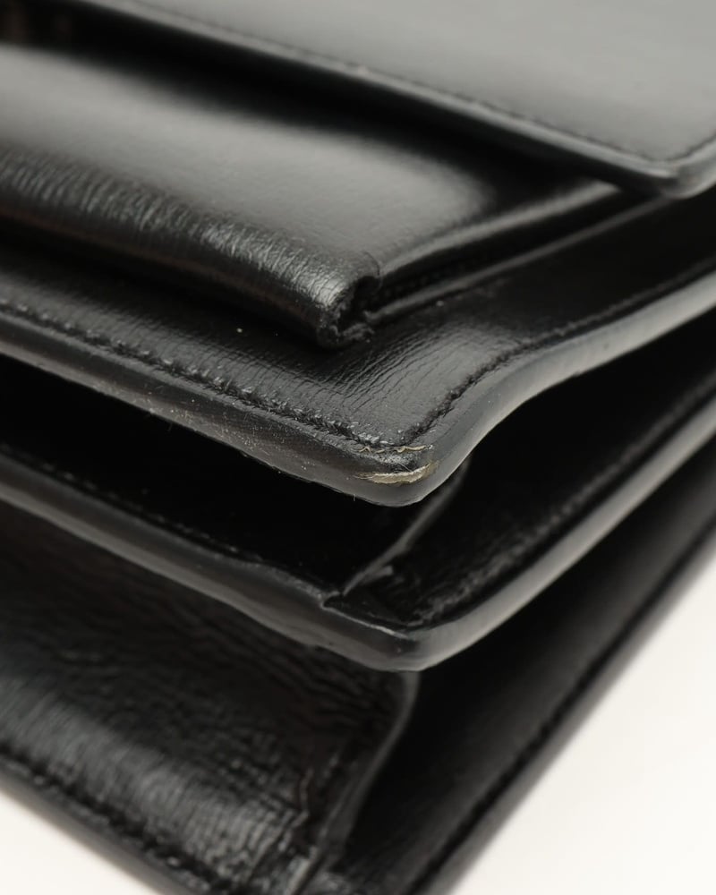 40064_726db8739a_file-full