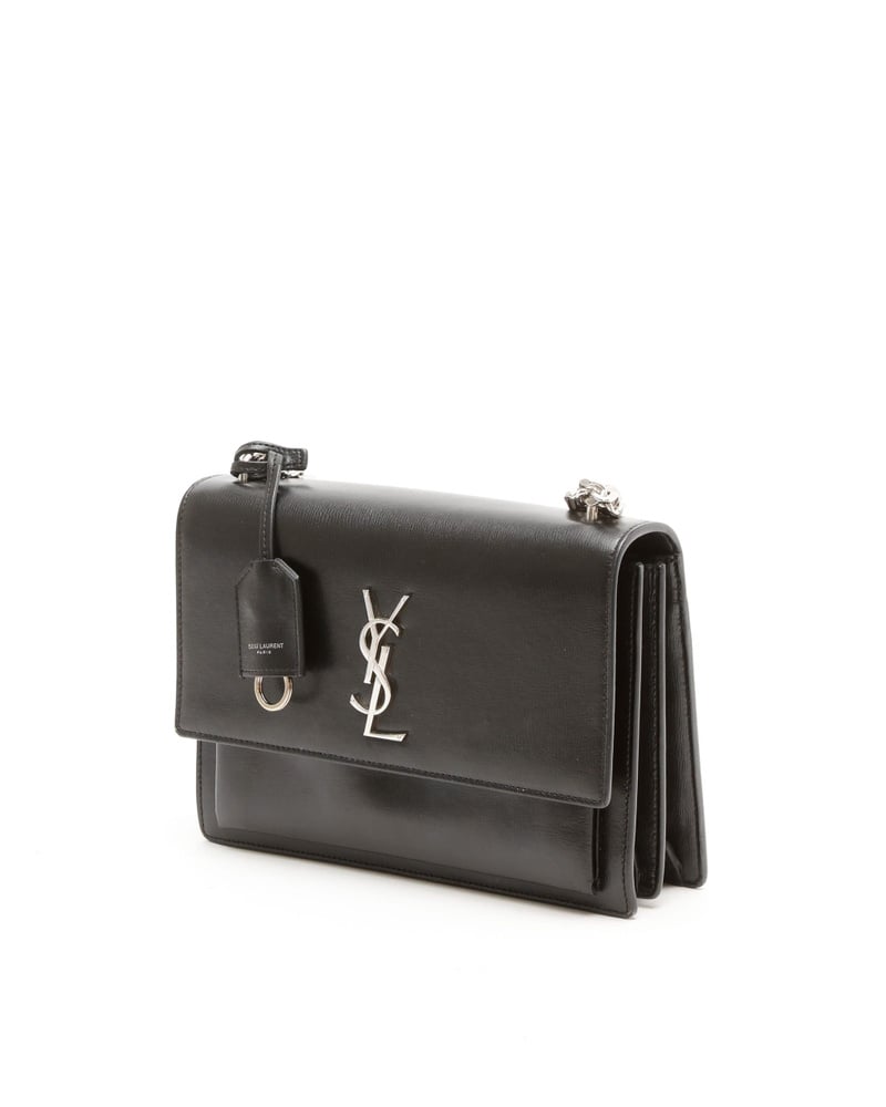 40064_bc2eb7a4b5_file-full