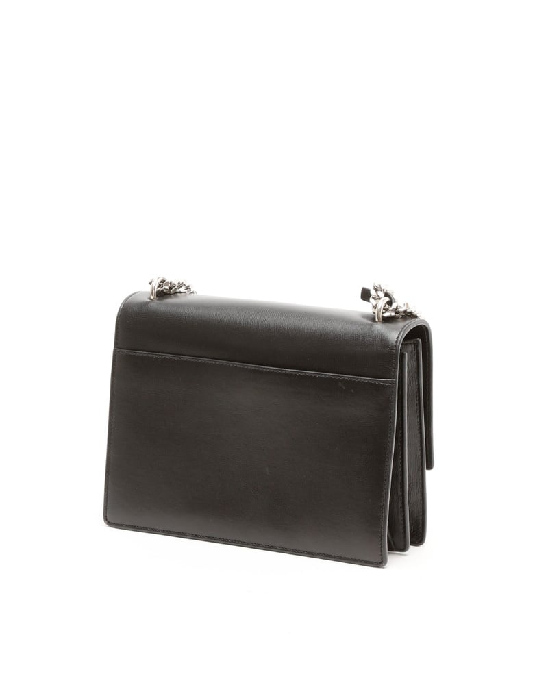 40064_c5db2d58d7_file-full