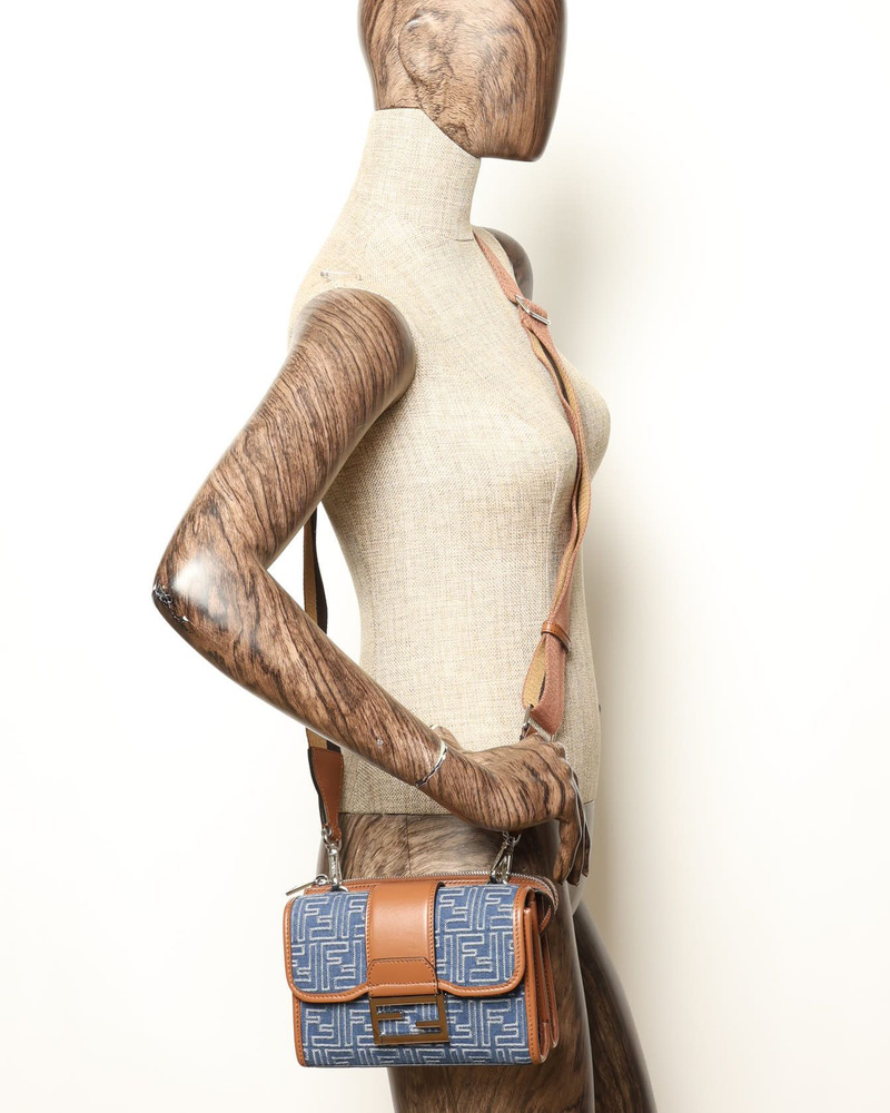 40065_02fd365791_file-full