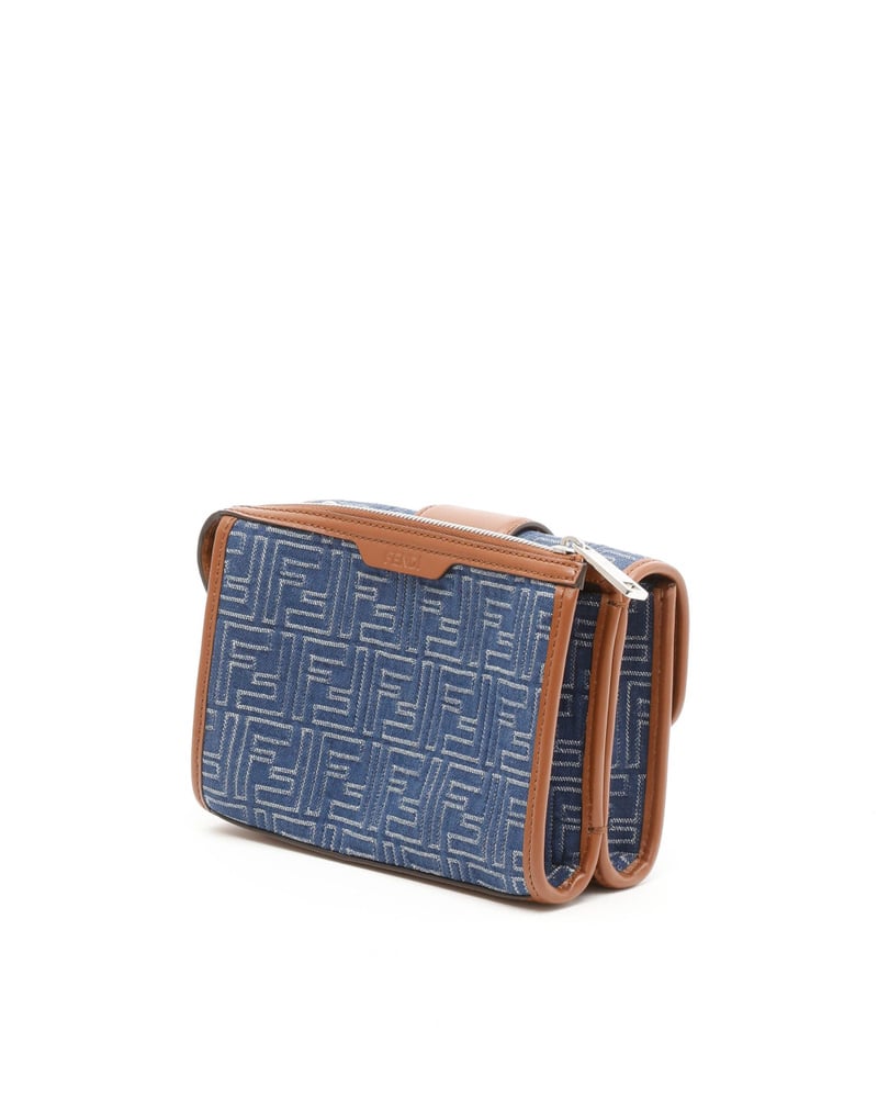 40065_aedc3742c4_file-full