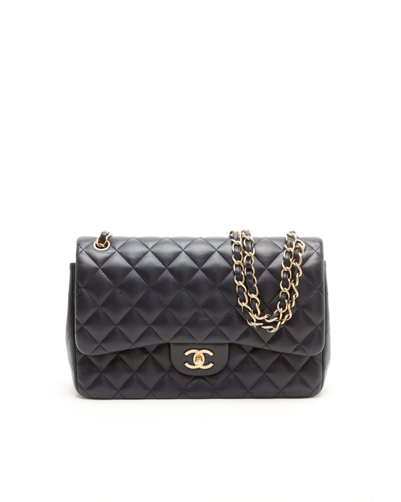 40067_0ec0fda9d5_file-full