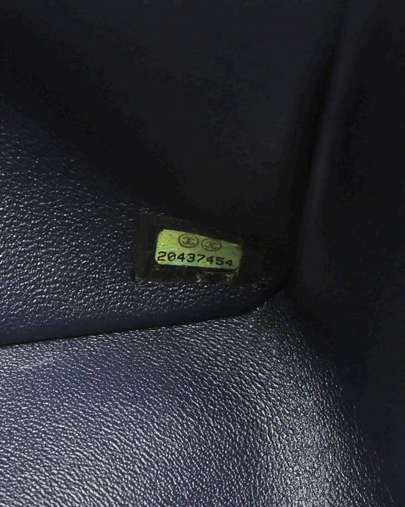 40067_3287b813aa_file-full