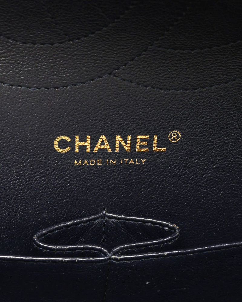 40067_3402c25599_file-full