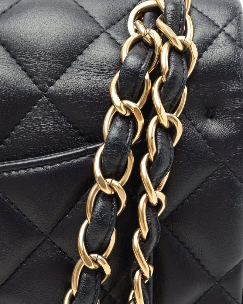 40067_d75d86c483_file-full