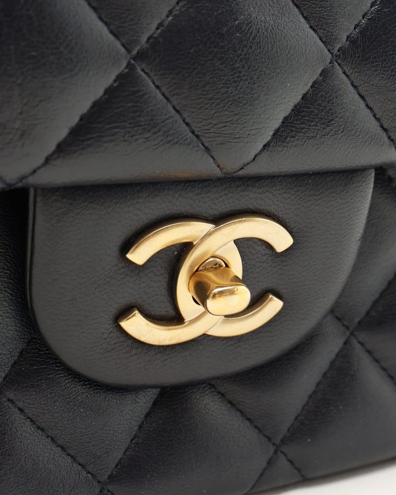 40067_efd86b26c0_file-full