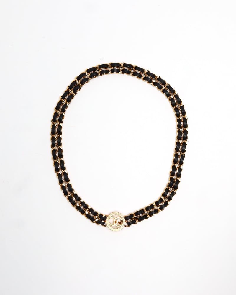 40074_4abbf721bb_file-full