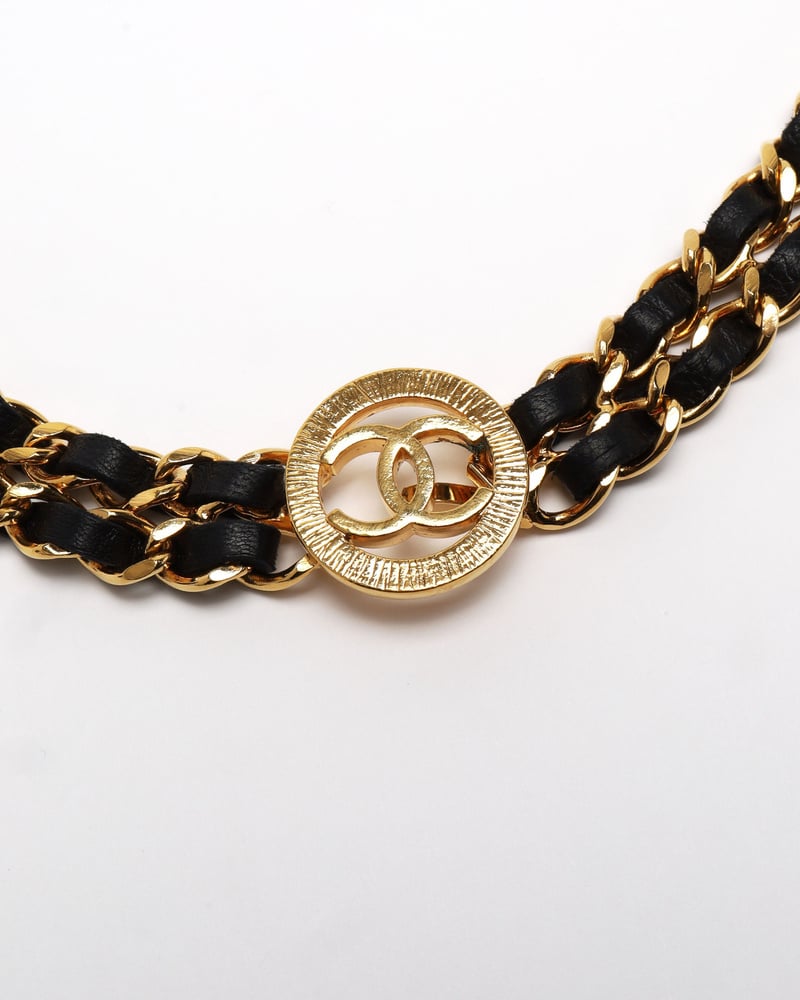 40074_59c54c0863_file-full