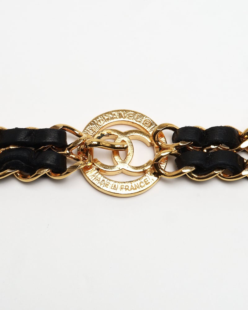 40074_81d373a1ec_file-full