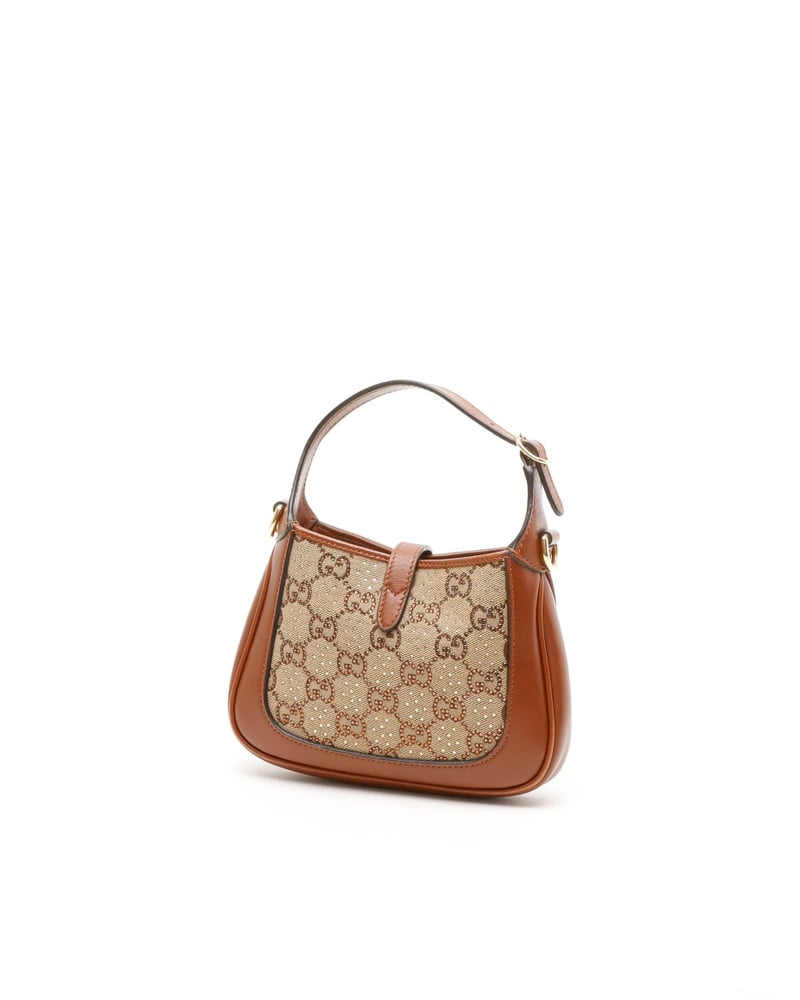 40075_0ae92f90cb_file-full