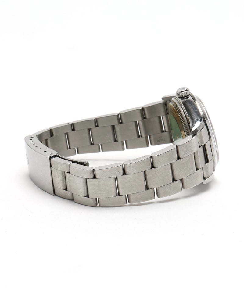 40078_24fc5540f5_file-full