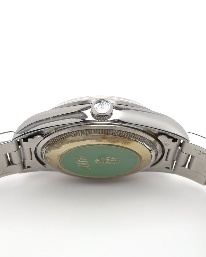 40078_6a96619655_file-full