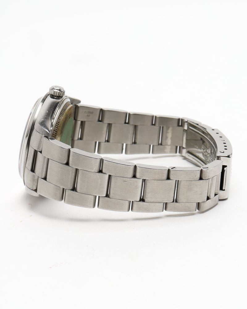 40078_7c9442a644_file-full