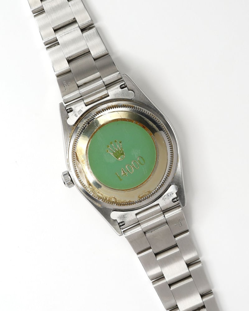 40078_9165732e6b_file-full