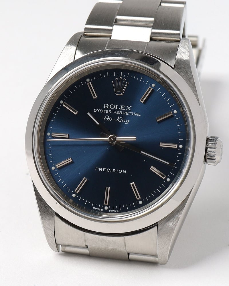 40078_d129a2d96a_file-full