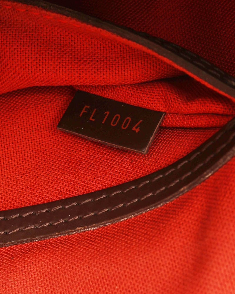 40081_121cf55b53_file-full