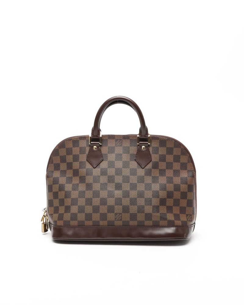 40081_3648d38ebf_file-full