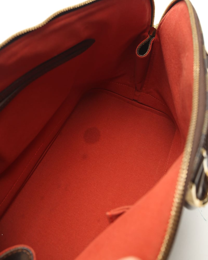 40081_57ba27c6c6_file-full