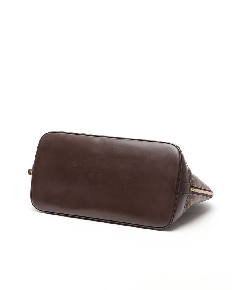 40081_f8fccee109_file-full